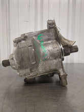 Load image into Gallery viewer, Transfer Case Jeep Compass 2016 - NW592188
