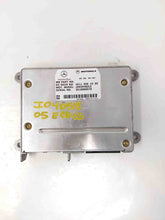 Load image into Gallery viewer, Computer  MERCEDES C-CLASS 2007 - NW34435
