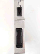 Load image into Gallery viewer, Computer  MERCEDES C-CLASS 2007 - NW34435
