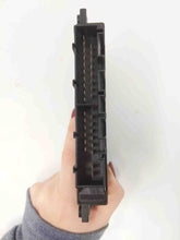 Load image into Gallery viewer, Computer  MERCEDES CLS-CLASS 2008 - NW36272
