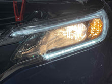 Load image into Gallery viewer, HEADLIGHT LAMP ASSEMBLY Honda CR-V 2015 15 2016 16 Left - NW591592
