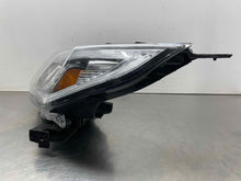Load image into Gallery viewer, HEADLIGHT LAMP ASSEMBLY Honda CR-V 2015 15 2016 16 Left - NW591592
