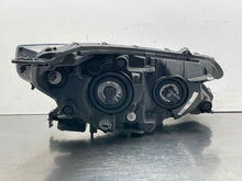 Load image into Gallery viewer, HEADLIGHT LAMP ASSEMBLY Honda CR-V 2015 15 2016 16 Left - NW591592

