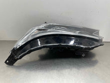 Load image into Gallery viewer, HEADLIGHT LAMP ASSEMBLY Honda CR-V 2015 15 2016 16 Left - NW591592
