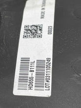 Load image into Gallery viewer, HEADLIGHT LAMP ASSEMBLY Honda CR-V 2015 15 2016 16 Left - NW591592
