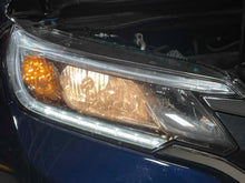 Load image into Gallery viewer, HEADLIGHT LAMP ASSEMBLY Honda CR-V 2015 15 2016 16 Right - NW591634
