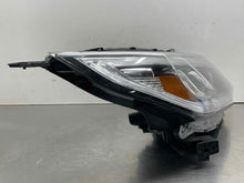 Load image into Gallery viewer, HEADLIGHT LAMP ASSEMBLY Honda CR-V 2015 15 2016 16 Right - NW591634
