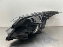 Load image into Gallery viewer, HEADLIGHT LAMP ASSEMBLY Honda CR-V 2015 15 2016 16 Right - NW591634
