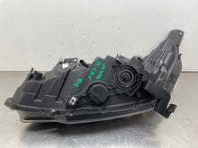 Load image into Gallery viewer, HEADLIGHT LAMP ASSEMBLY Honda CR-V 2015 15 2016 16 Right - NW591634
