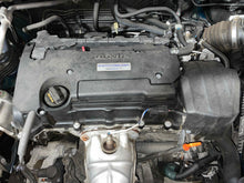 Load image into Gallery viewer, ENGINE MOTOR Honda CR-V 2015 15 2016 16 2.4L VIN M - NW591499
