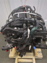Load image into Gallery viewer, ENGINE MOTOR Honda CR-V 2015 15 2016 16 2.4L VIN M - NW591499
