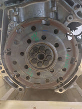 Load image into Gallery viewer, ENGINE MOTOR Honda CR-V 2015 15 2016 16 2.4L VIN M - NW591499
