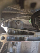 Load image into Gallery viewer, ENGINE MOTOR Honda CR-V 2015 15 2016 16 2.4L VIN M - NW591499
