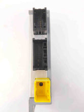 Load image into Gallery viewer, AIR BAG COMPUTER 750i 745i 760i 2004 04 2005 05 2006 06 07 08 - NW30320
