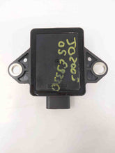 Load image into Gallery viewer, ABS COMPUTER RX350 RX330 Scion XA 2004 04 05 06 07 - 09 - NW33848
