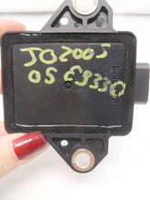 Load image into Gallery viewer, ABS COMPUTER RX350 RX330 Scion XA 2004 04 05 06 07 - 09 - NW33848
