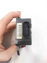 Load image into Gallery viewer, ABS COMPUTER RX350 RX330 Scion XA 2004 04 05 06 07 - 09 - NW33848
