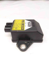 Load image into Gallery viewer, ABS COMPUTER RX350 RX330 Scion XA 2004 04 05 06 07 - 09 - NW33848
