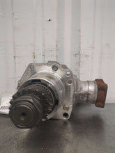 Load image into Gallery viewer, Transfer Case Honda CR-V 2016 - NW591654
