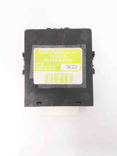 Load image into Gallery viewer, MEMORY CONTROL MODULE COMPUTER ES330 2004 04 2005 05 2006 06 - NW33478
