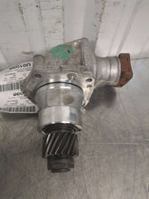 Load image into Gallery viewer, Transfer Case Honda CR-V 2016 - NW591654
