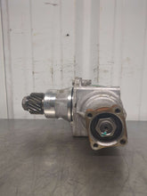 Load image into Gallery viewer, Transfer Case Honda CR-V 2016 - NW591654
