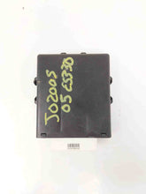Load image into Gallery viewer, MEMORY CONTROL MODULE COMPUTER ES330 2004 04 2005 05 2006 06 - NW33478
