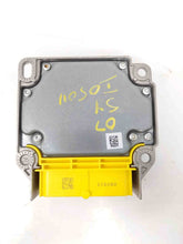 Load image into Gallery viewer, Air Bag computer Audi S4 A4 RS4 2005 05 2006 06 2007 07 - NW28676
