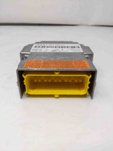 Load image into Gallery viewer, Air Bag computer Audi S4 A4 RS4 2005 05 2006 06 2007 07 - NW28676
