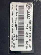 Load image into Gallery viewer, COMMUNICATION CONTROL MODULE COMPUTER 911 911 Turbo 918 Boxster 11-16 - NW28618
