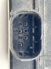 Load image into Gallery viewer, COMMUNICATION CONTROL MODULE COMPUTER 911 911 Turbo 918 Boxster 11-16 - NW28618
