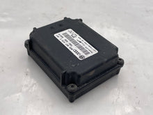 Load image into Gallery viewer, COMMUNICATION CONTROL MODULE COMPUTER 911 911 Turbo 918 Boxster 11-16 - NW28618
