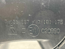 Load image into Gallery viewer, SIDE VIEW DOOR MIRROR BMW X5 07 08 09 10 Left - NW591913
