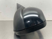 Load image into Gallery viewer, SIDE VIEW DOOR MIRROR BMW X5 07 08 09 10 Left - NW591913

