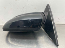 Load image into Gallery viewer, SIDE VIEW DOOR MIRROR BMW X5 07 08 09 10 Left - NW591913
