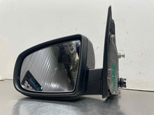 Load image into Gallery viewer, SIDE VIEW DOOR MIRROR BMW X5 07 08 09 10 Left - NW591913
