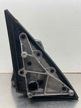 Load image into Gallery viewer, SIDE VIEW DOOR MIRROR BMW X5 07 08 09 10 Left - NW591913
