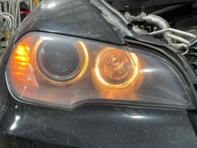 Load image into Gallery viewer, HEADLIGHT LAMP ASSEMBLY BMW X5 07 08 09 10 11 Right - NW591733
