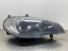 Load image into Gallery viewer, HEADLIGHT LAMP ASSEMBLY BMW X5 07 08 09 10 11 Right - NW591733
