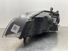 Load image into Gallery viewer, HEADLIGHT LAMP ASSEMBLY BMW X5 07 08 09 10 11 Right - NW591733
