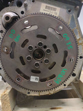 Load image into Gallery viewer, ENGINE MOTOR BMW X5 2007 07 2008 08 2009 09 2010 10 3.0L - NW592023
