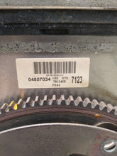 Load image into Gallery viewer, ENGINE MOTOR BMW X5 2007 07 2008 08 2009 09 2010 10 3.0L - NW592023
