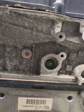 Load image into Gallery viewer, ENGINE MOTOR BMW X5 2007 07 2008 08 2009 09 2010 10 3.0L - NW592023
