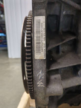 Load image into Gallery viewer, ENGINE MOTOR BMW X5 2007 07 2008 08 2009 09 2010 10 3.0L - NW592023
