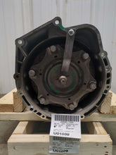 Load image into Gallery viewer, TRANSMISSION BMW X5 2007 07 2008 08 2009 09 2010 10 - NW591780
