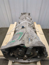 Load image into Gallery viewer, TRANSMISSION BMW X5 2007 07 2008 08 2009 09 2010 10 - NW591780
