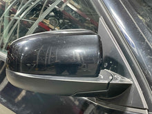 Load image into Gallery viewer, SIDE VIEW DOOR MIRROR BMW X5 07 08 09 10 Right - NW591914
