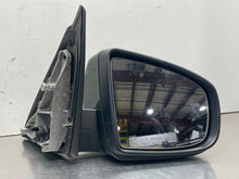 Load image into Gallery viewer, SIDE VIEW DOOR MIRROR BMW X5 07 08 09 10 Right - NW591914
