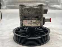 Load image into Gallery viewer, POWER STEERING PUMP Volvo S40 V40 2000 00 01 02 03 04 - NW164225
