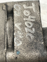 Load image into Gallery viewer, POWER STEERING PUMP Volvo S40 V40 2000 00 01 02 03 04 - NW164225
